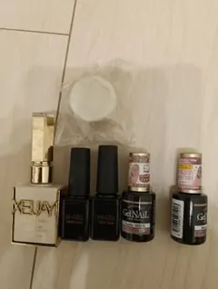 ジェル　マグネットジェル　まとめ売り