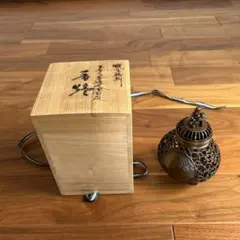 2026年最新】明治金工の人気アイテム - メルカリ