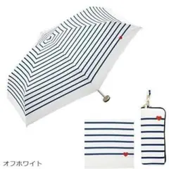 Item thumbnail for item 00d5bd98-a9ae-4a51-91ad-bc658463d4d3