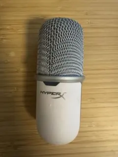 Item thumbnail for item 2d414abb-a183-4d5d-9ae2-dcfd1c2348db