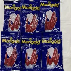 Item thumbnail for item f9a11067-f416-4547-88fb-f9b65dbde192