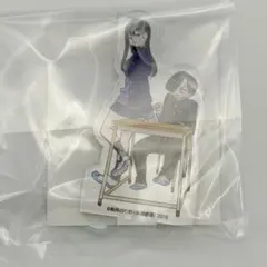 Ryo_3939様 リクエスト 3点 まとめ商品