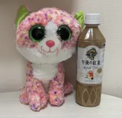 Obey Me! オベイミー ベイビーフレンズ ぬいぐるみ ルシファー　10点 Obey Me! オベイミー ベイビーフレンズ ぬいぐるみ ルシファー - メルカリ