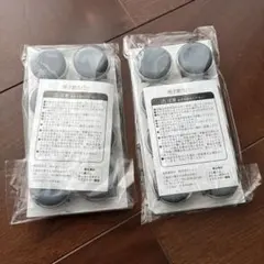 Item thumbnail for item 88c931f7-b7ea-464a-a50f-6658f2358b7c