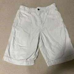 ホワイト ショートパンツ アメリカンイーグルのサムネイル
