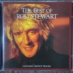 2025年最新】ロッド・スチュワートの人気アイテム - メルカリ