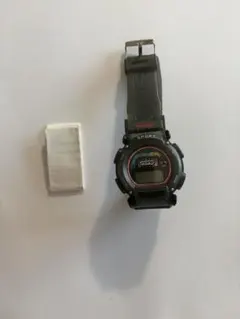 新品未使用 ロットリング コア 時計 ボールペン 万年筆セット - メルカリ