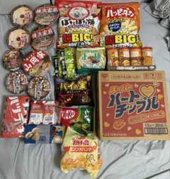 アミューズメント景品‼️詰め合わせセット まとめ売りのサムネイル