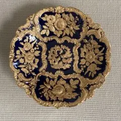 2026年最新】マイセン グランツゴールドの人気アイテム - メルカリ