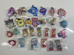 たまごっち まとめ売り