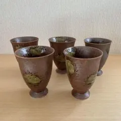 Item thumbnail for item bd02f8f3-9aa5-4b75-bc2c-def3e356d27a