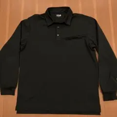 Item thumbnail for item 37848f7d-d4bc-49f6-b4d9-9c71a43309d6