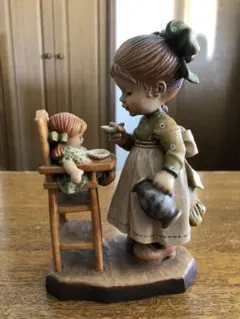 2026年最新】アンリ ANRI 人形の人気アイテム - メルカリ