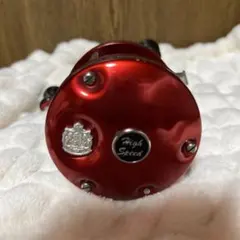2026年最新】ハイスピード アブガルシアの人気アイテム - メルカリ