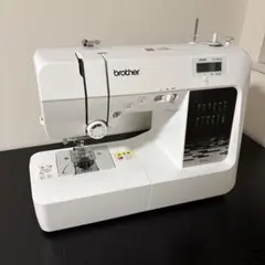 2026年最新】cpn5102の人気アイテム - メルカリ