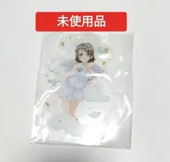 【即購入️⭕️】素敵な旅へご案内♪ 渡辺曜 サイン入り 2025年最新】Yahoo!オークション -渡辺曜 サインの中古品・新品・未