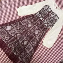 ぐんらん様 リクエスト 3点 まとめ商品