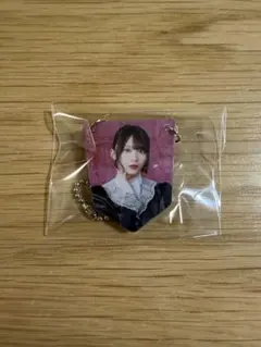 Item thumbnail for item 86254530-ce69-4da8-94e2-df026c1dde84