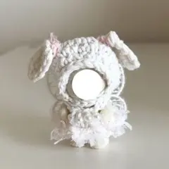 cny様 リクエスト 4点 まとめ商品