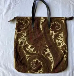 Doris van notten バッグのサムネイル