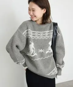 2026年最新】タグなしの人気アイテム - メルカリ