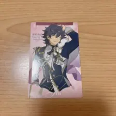 2025年最新】佐賀美陣の人気アイテム - メルカリ