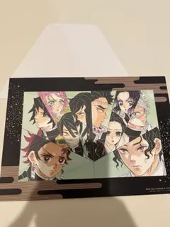 Item thumbnail for item cc22394f-2ed8-4554-9b50-00516089271c