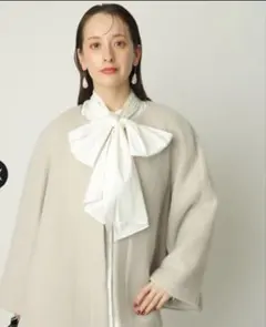 Item thumbnail for item 23cd1268-d692-4786-ba38-6ce93aa54605