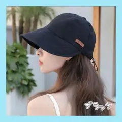 Item thumbnail for item 4e41bcc6-b44c-434f-b62a-6e39d15ea888