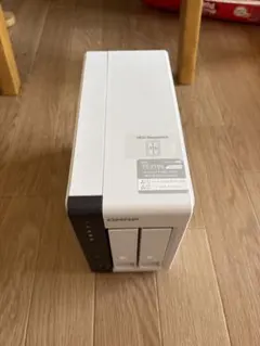 2026年最新】qnap tsの人気アイテム - メルカリ