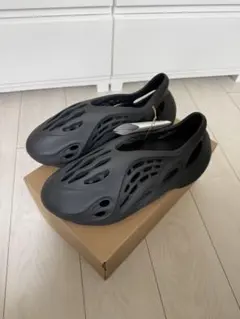2026年最新】Yeezy Foam runner(イージーフォームランナー)の人気