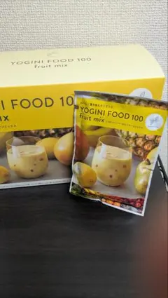 2025年最新】ヨギーニ フードの人気アイテム - メルカリ