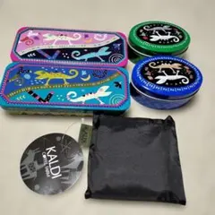 Item thumbnail for item e384c0a7-3ea4-4e34-945e-ee9c7be5b84d