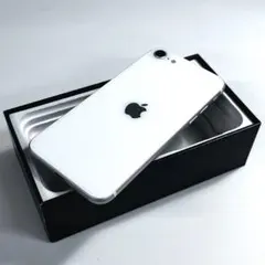 2026年最新】iPhoneジャンクの人気アイテム - メルカリ