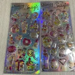 Item thumbnail for item 76e849e2-7f5f-481b-a5d2-aa4e3443ba93