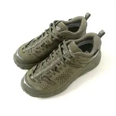 【極美品】HOKA TOR ULTRA LOW WP 27cm ウルトラローのサムネイル