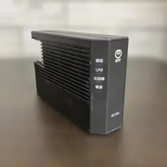 2026年最新】NTT PC周辺機器の人気アイテム - メルカリ