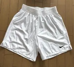 NIKE ハーフパンツ　Lサイズ