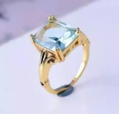 Item thumbnail for item fcb4bc3f-56ec-4b33-90cd-2e1687721c5a