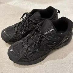 完売品 レア 希少 美品！ML703BC ニューバランス 2025年最新】ML703BCの人気アイテム - メルカリ