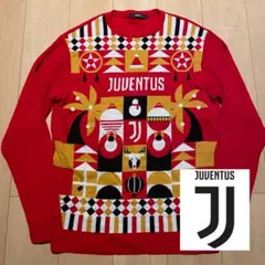 2025年最新】ユベントス 長袖の人気アイテム - メルカリ