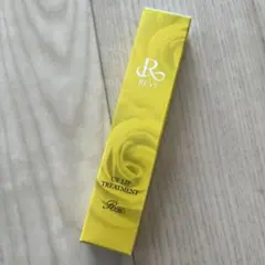 はる様 リクエスト 2点 まとめ商品