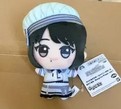 アイドルマスター シャイニーカラーズ ちびぐるみ ナムコ限定 風野灯織
