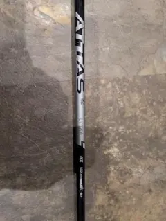 2026年最新】attas 6xの人気アイテム - メルカリ