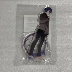 プロセカ ZOZOTOWN KAITO 誰もいないセカイ グッズセット - メルカリ