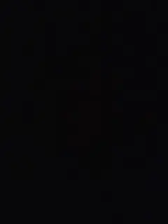 タケちゃん様　専用