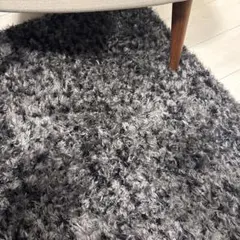 BoConcept Lure ラグ 170x240cm BoConcept Lure ラグ 170x240cm - メルカリ