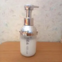 Item thumbnail for item face224d-225d-4637-b26a-3d150bc9e9ba