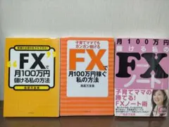 鳥居万友美 FXで資産を10倍にして結果を出し続けるためのファースト
