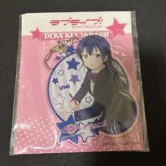 Item thumbnail for item ec43f03c-dea7-467f-8a1c-1a1b53eb7b20